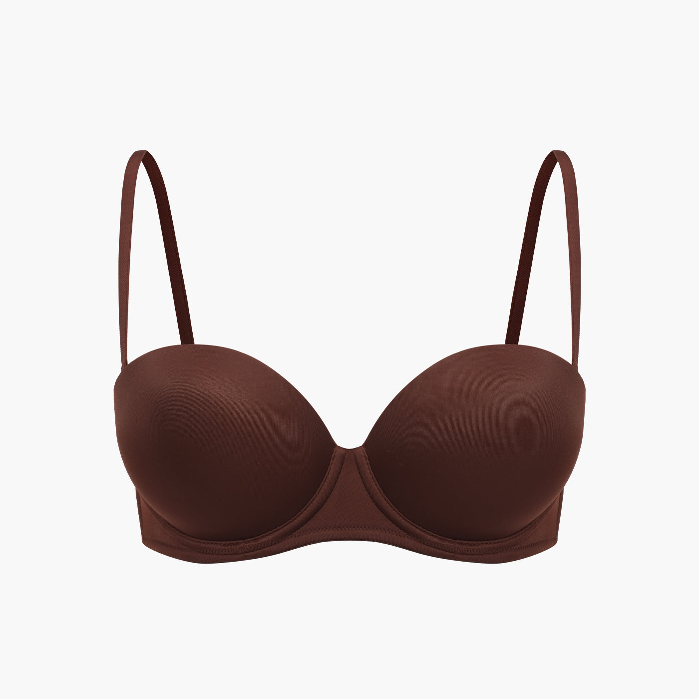 Ultra Push-Up BH