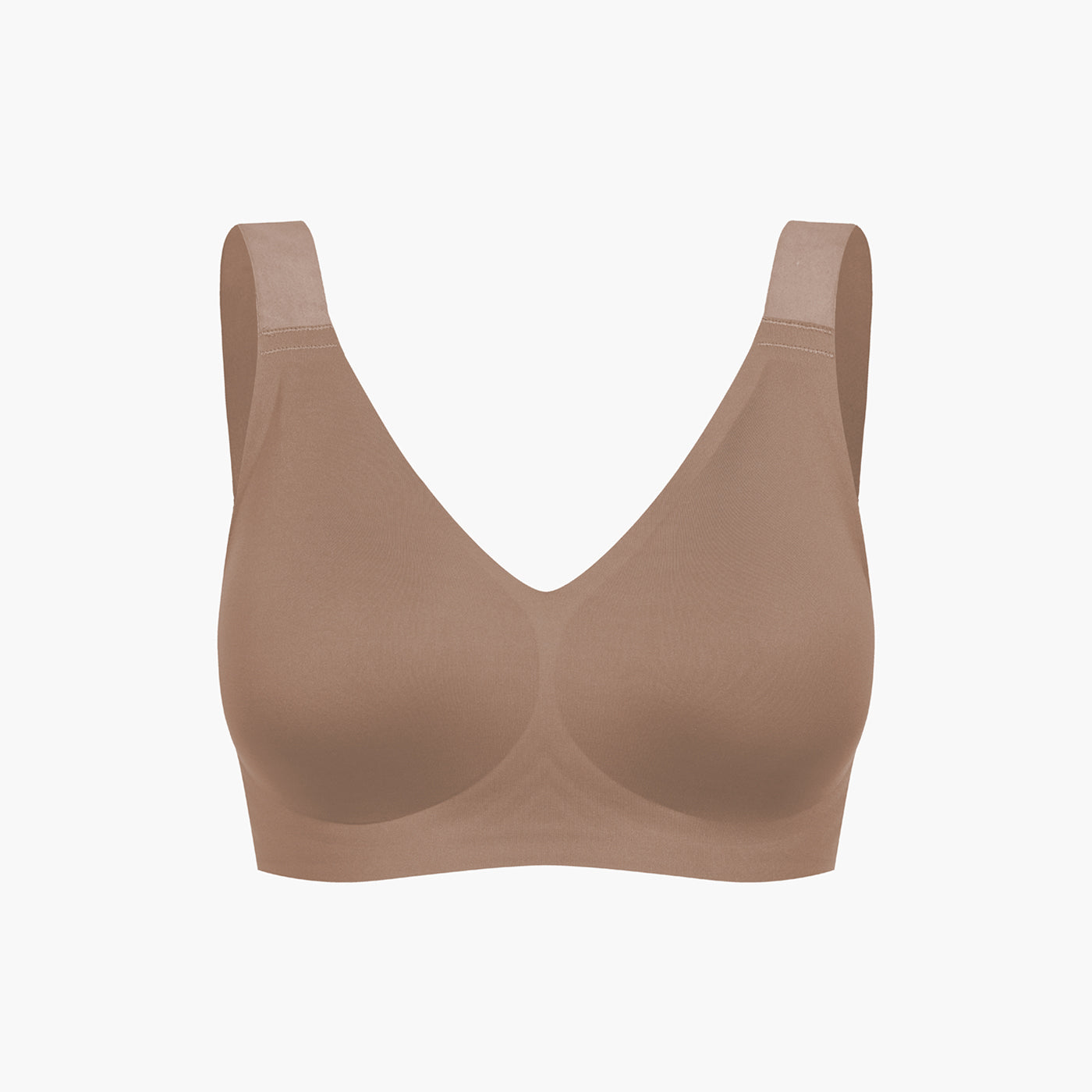 Comfort Minimizer BH