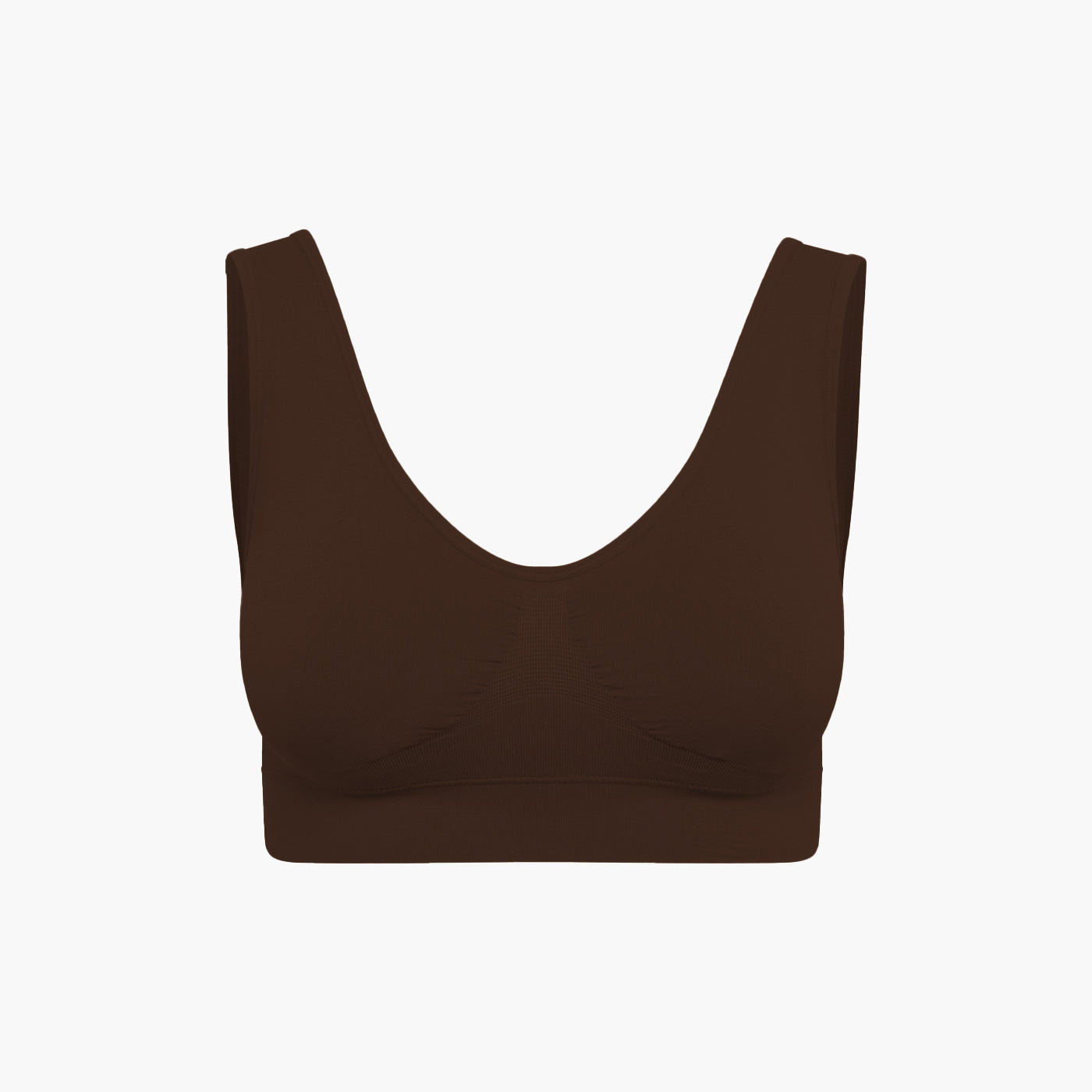 Comfy Bra