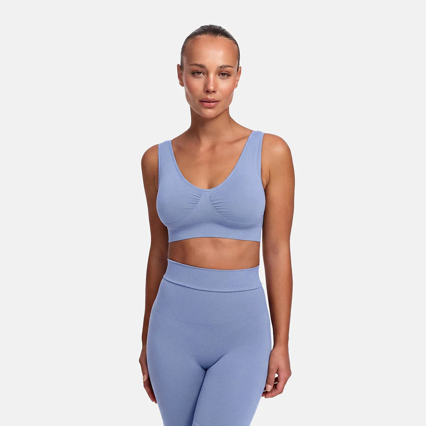 Comfy Bra