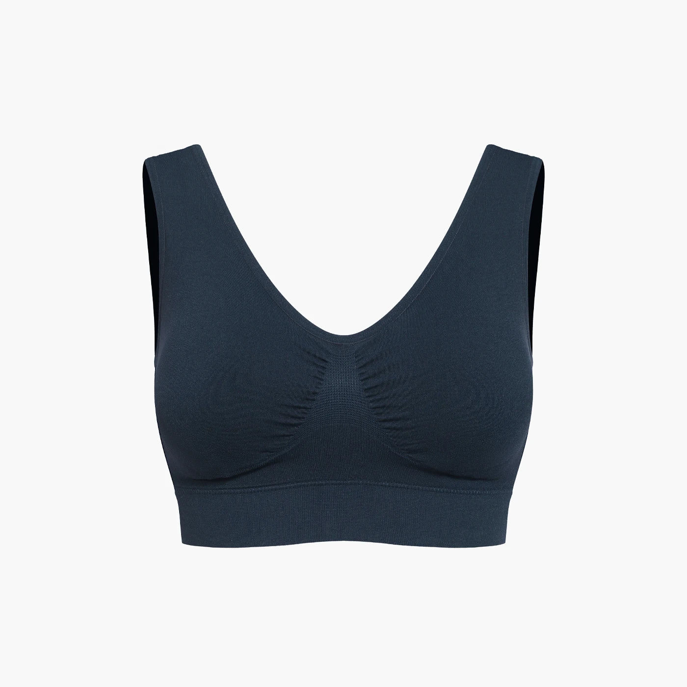 Comfy Bra