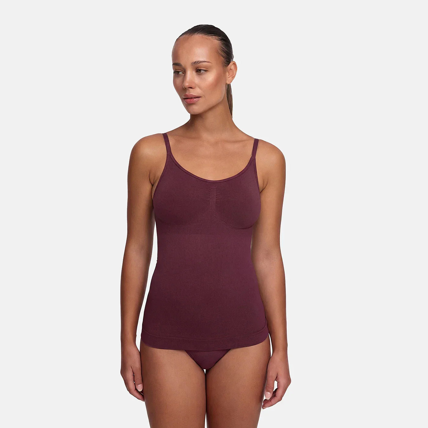 Shaping Cami