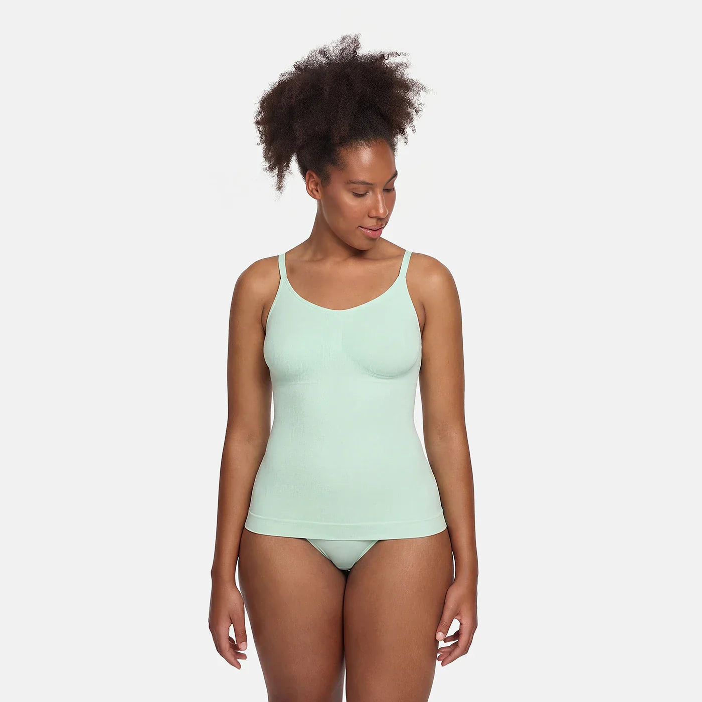 Shaping Cami