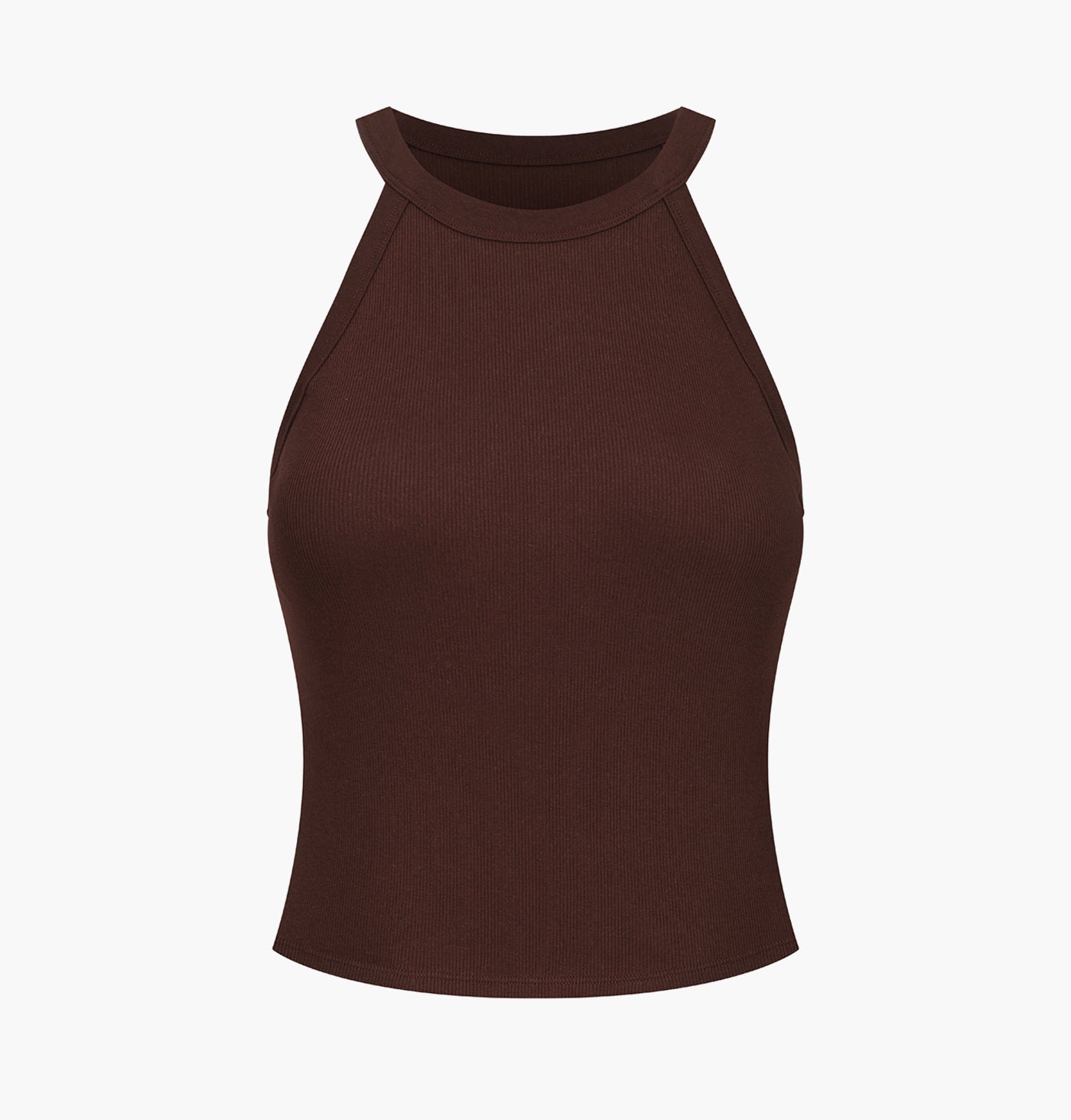 Neckholder Bratop