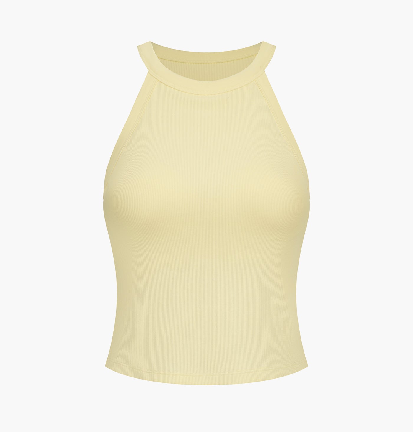 Neckholder Bratop