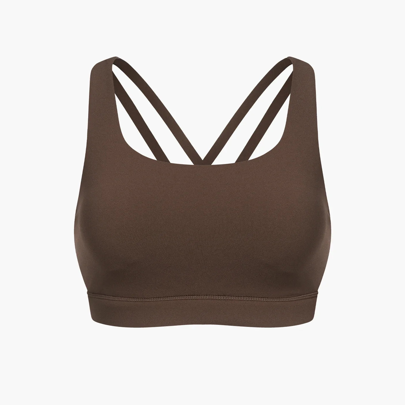 Contour Sport-BH