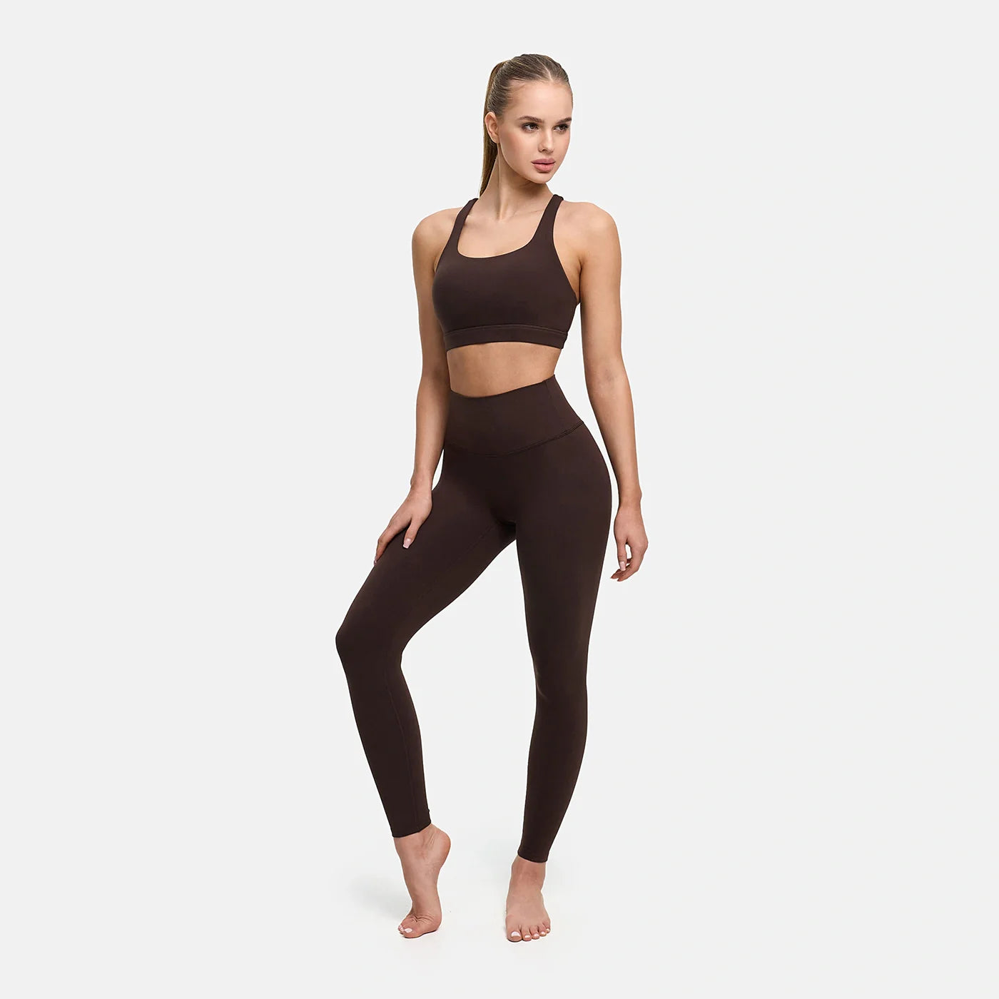 Contour Sport-BH