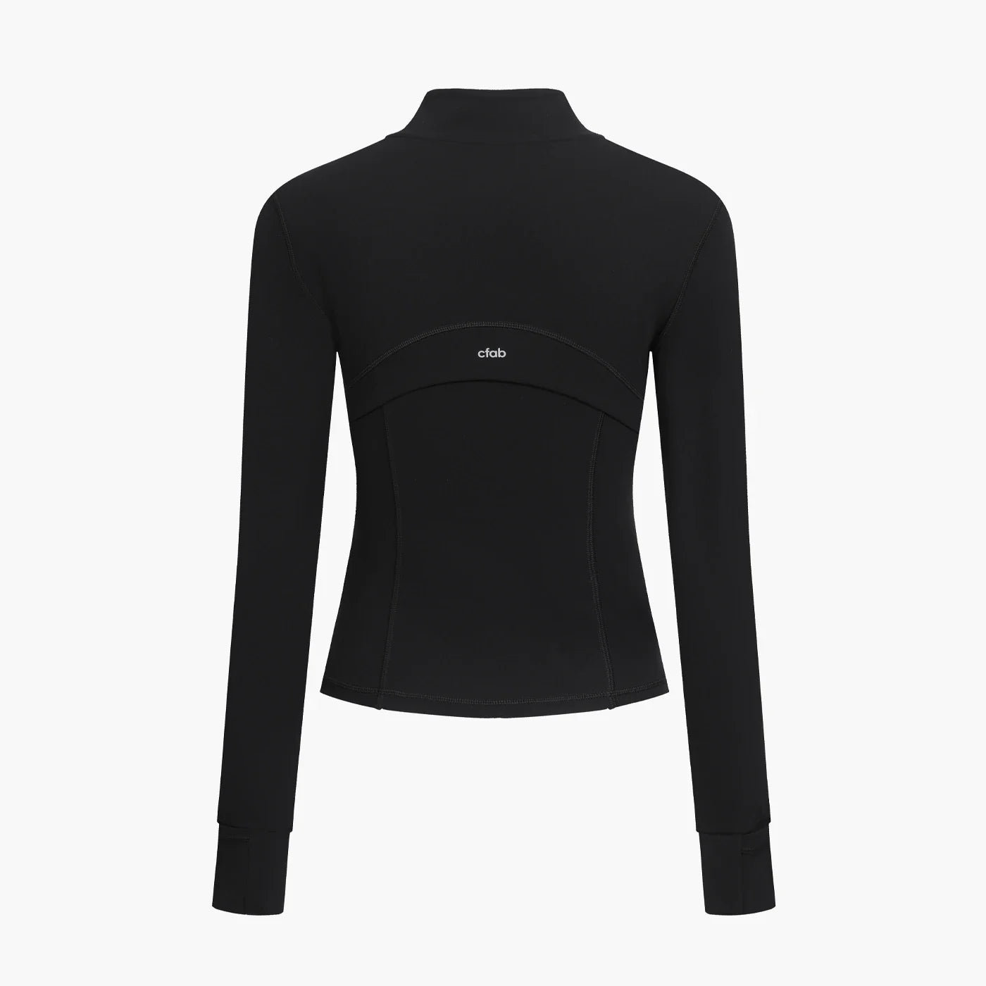 Contour Jacke