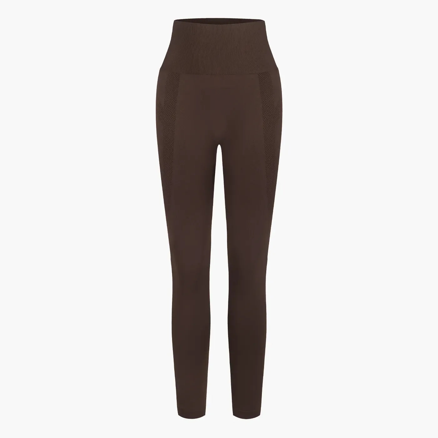ContourLift Scrunch Leggings