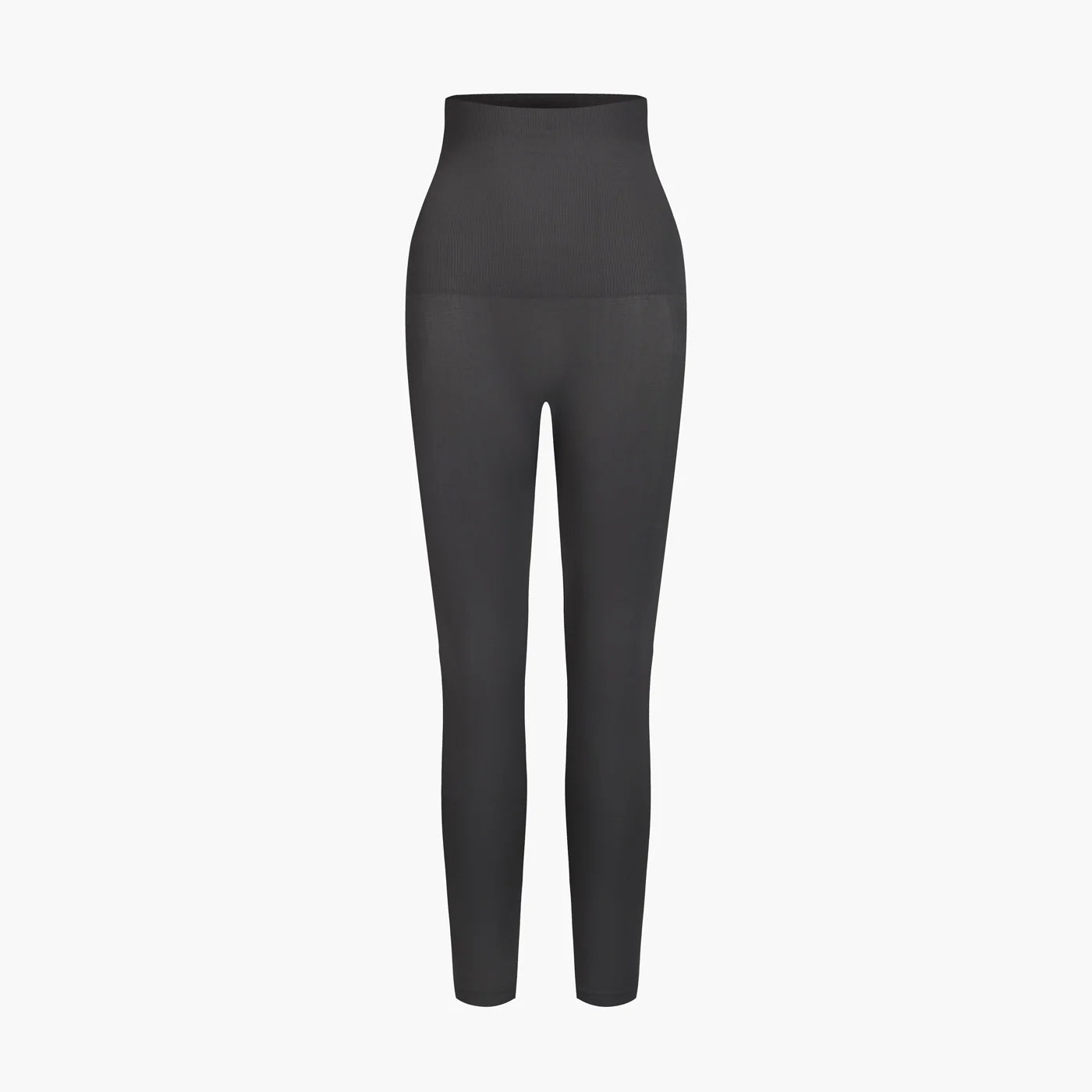 Seamless Shaping Leggings
