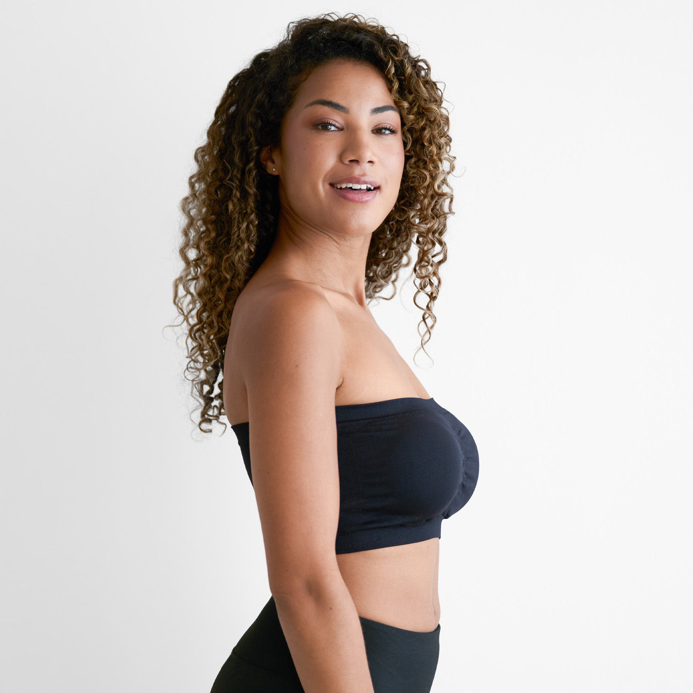 Bandeau-BH