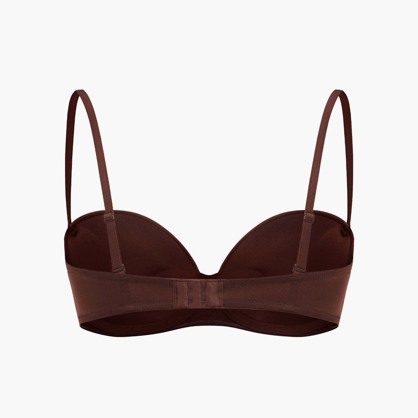 Ultra Push-Up BH