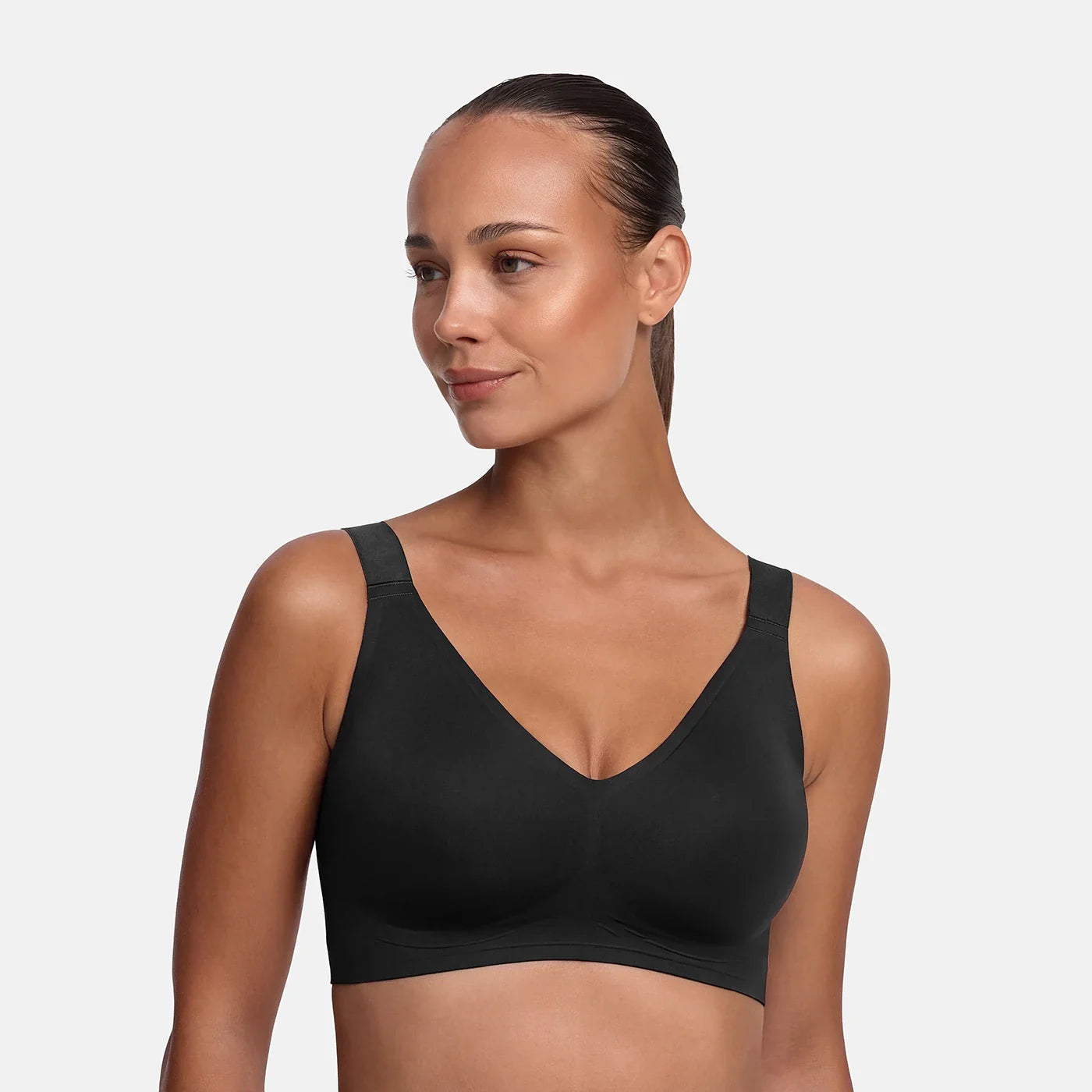 Comfort Minimizer BH