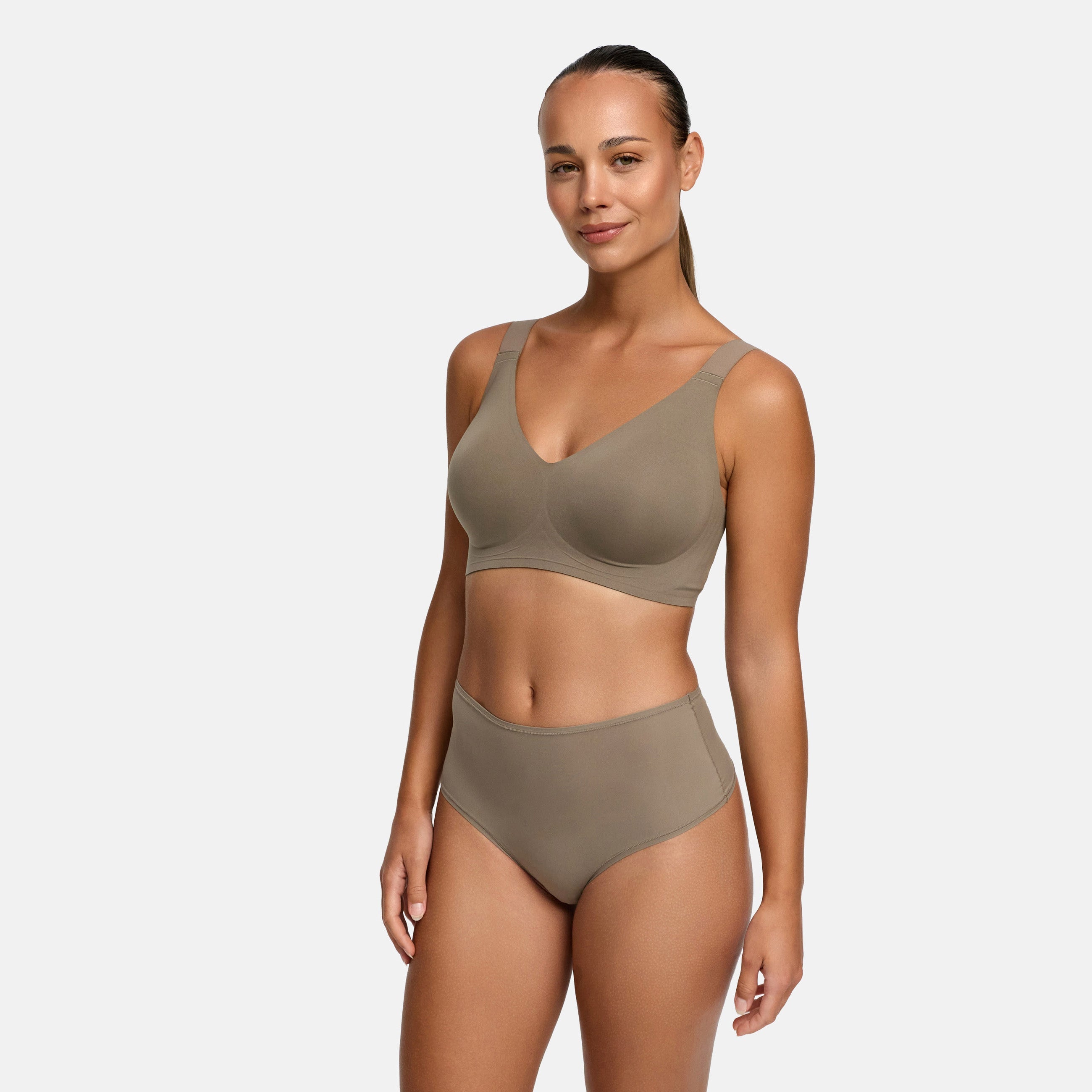 Comfort Minimizer BH