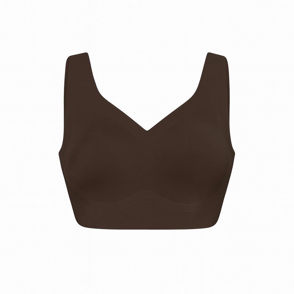Comfort Minimizer Back Support BH