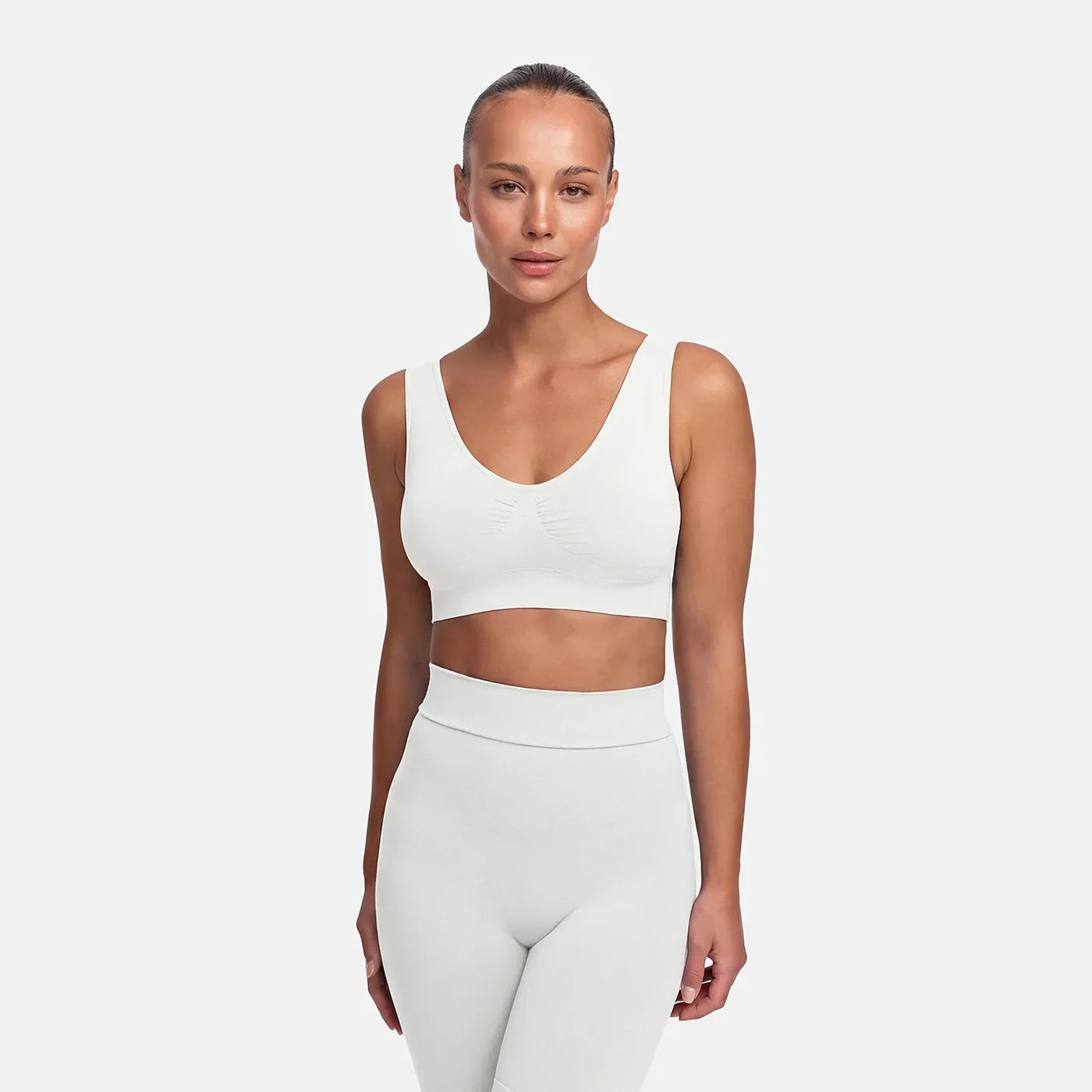 Comfy Bra