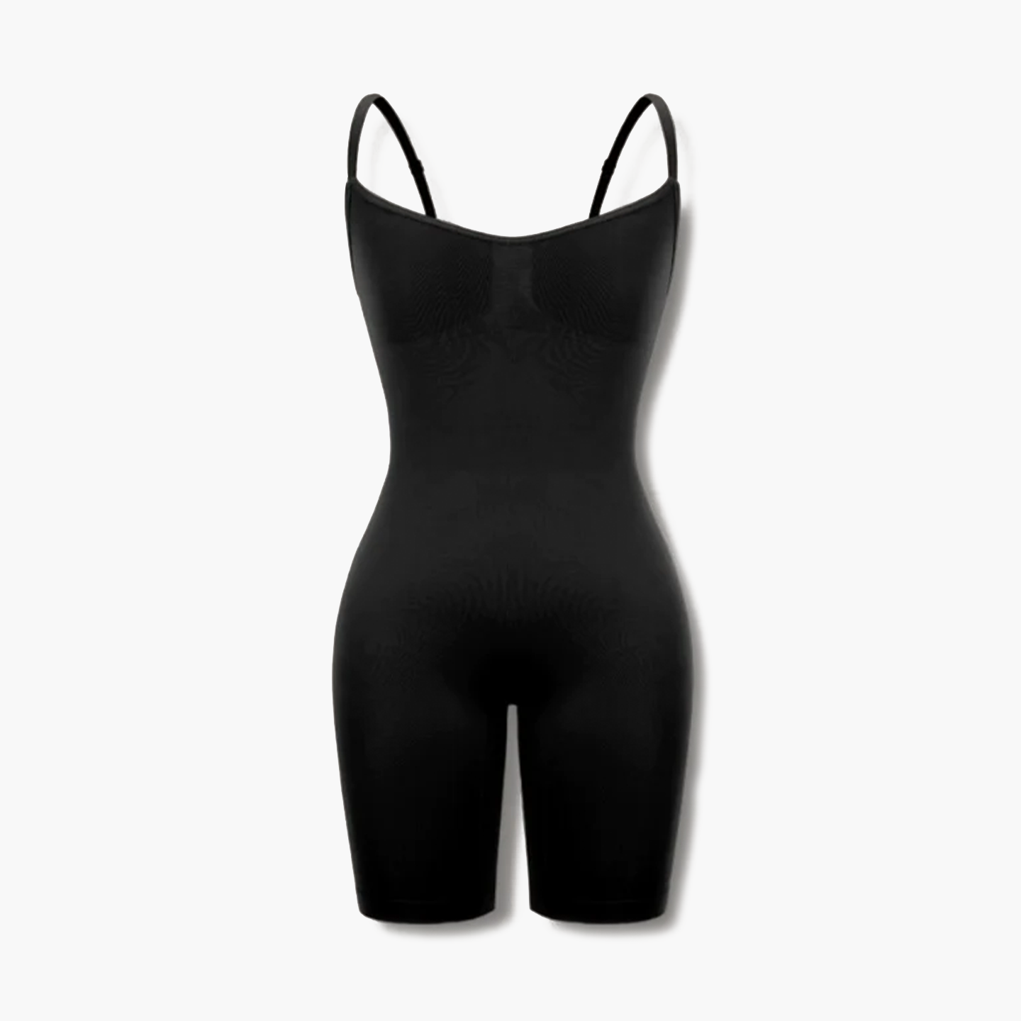 Sculpting Bodysuit mit integrierter Shapewear-Hose – Light Shape