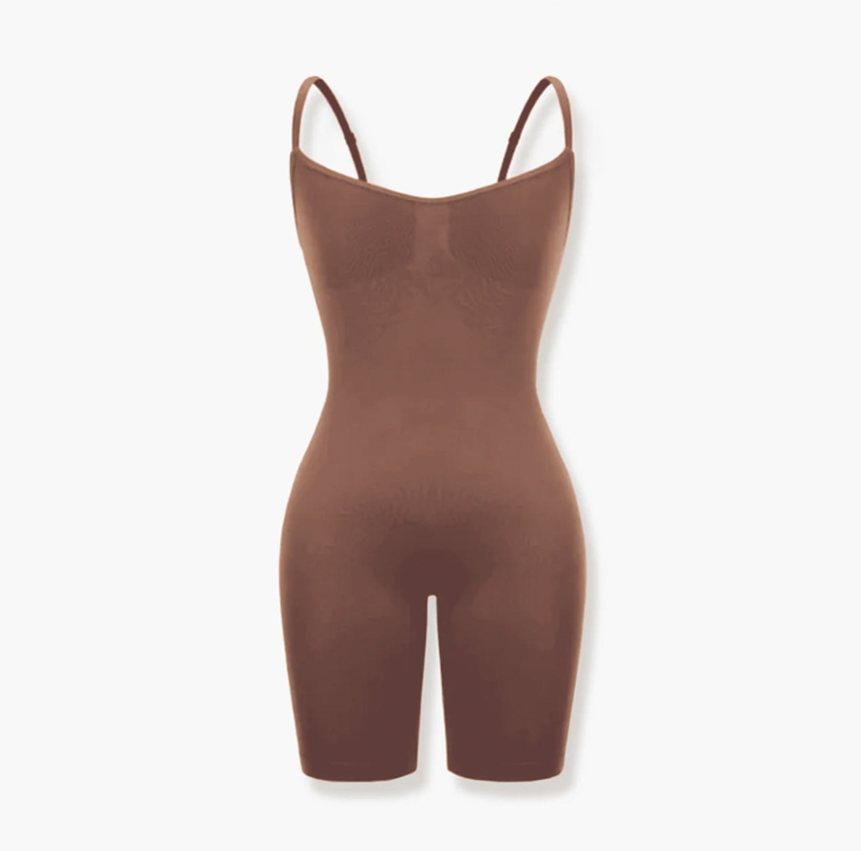 Sculpting Bodysuit mit integrierter Shapewear-Hose – Light Shape