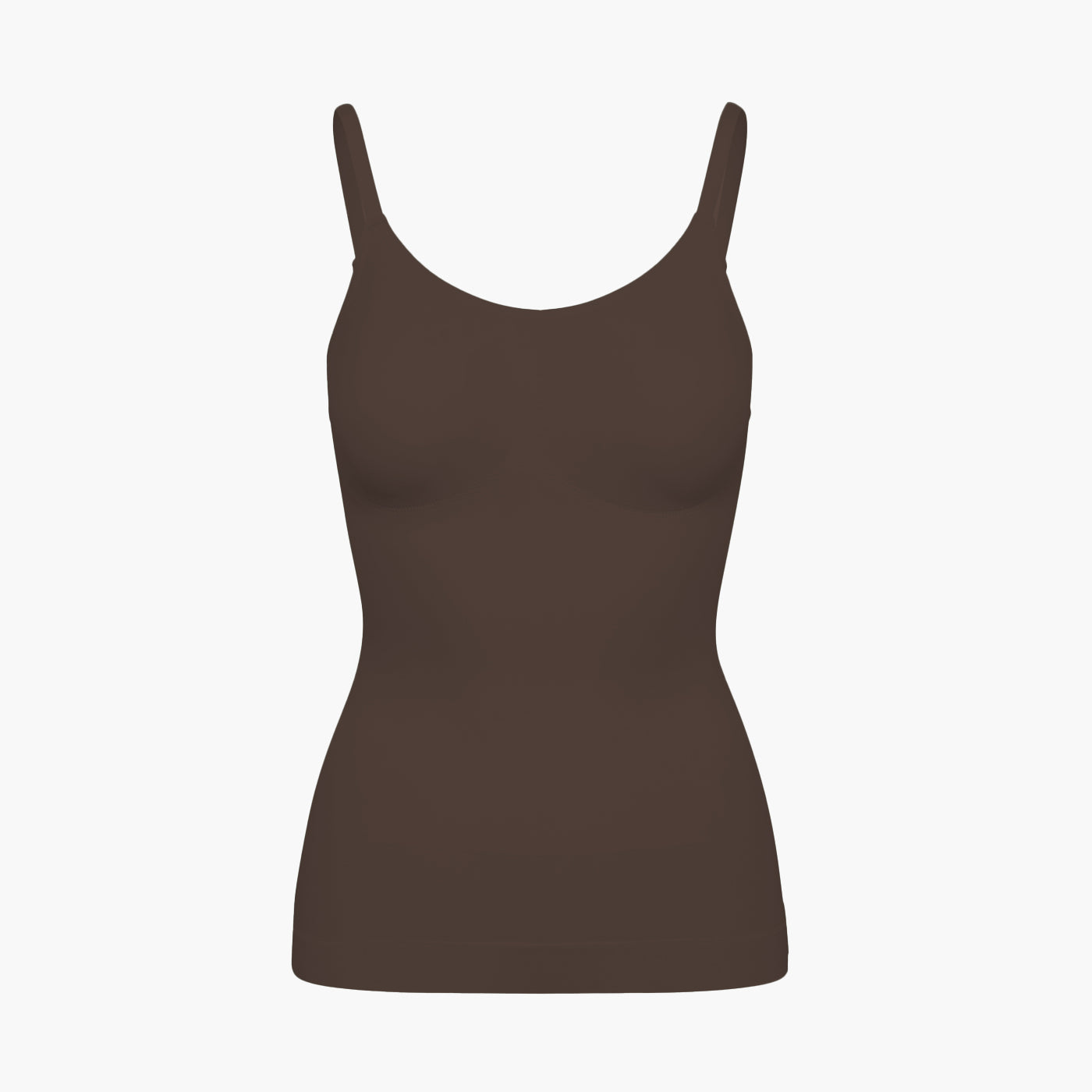 Shaping Cami