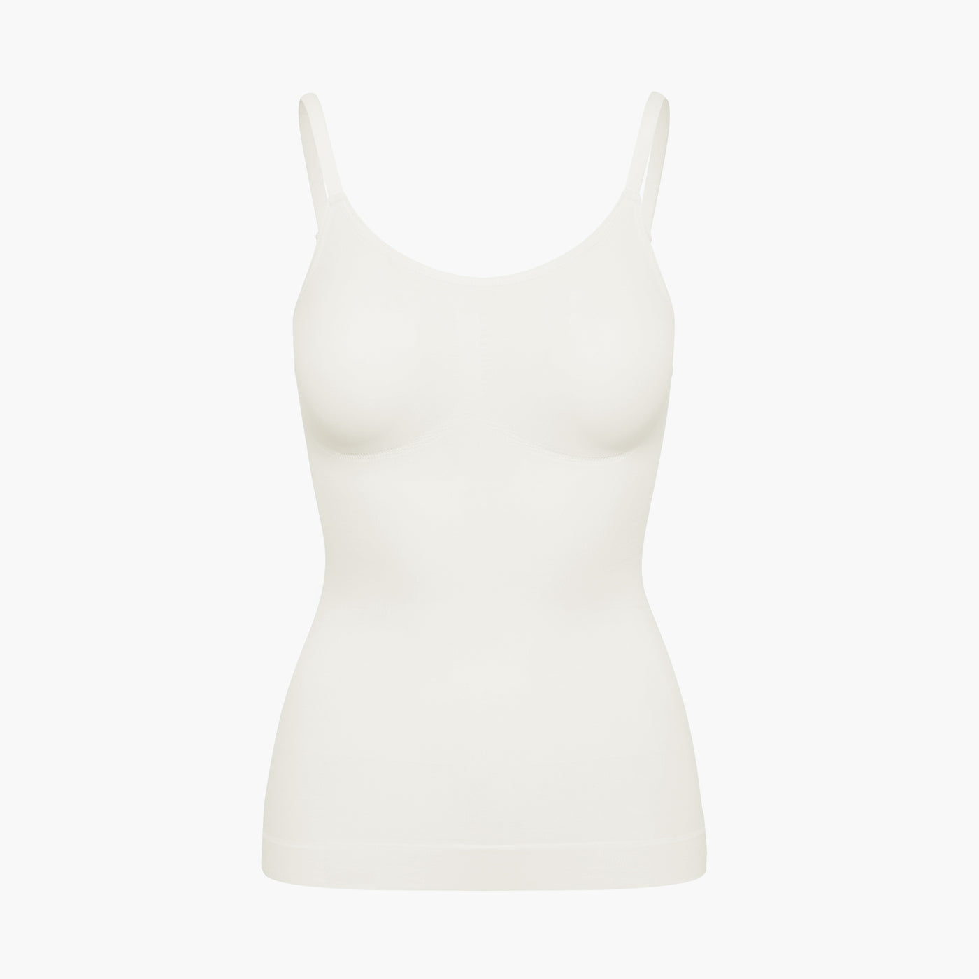 Shaping Cami