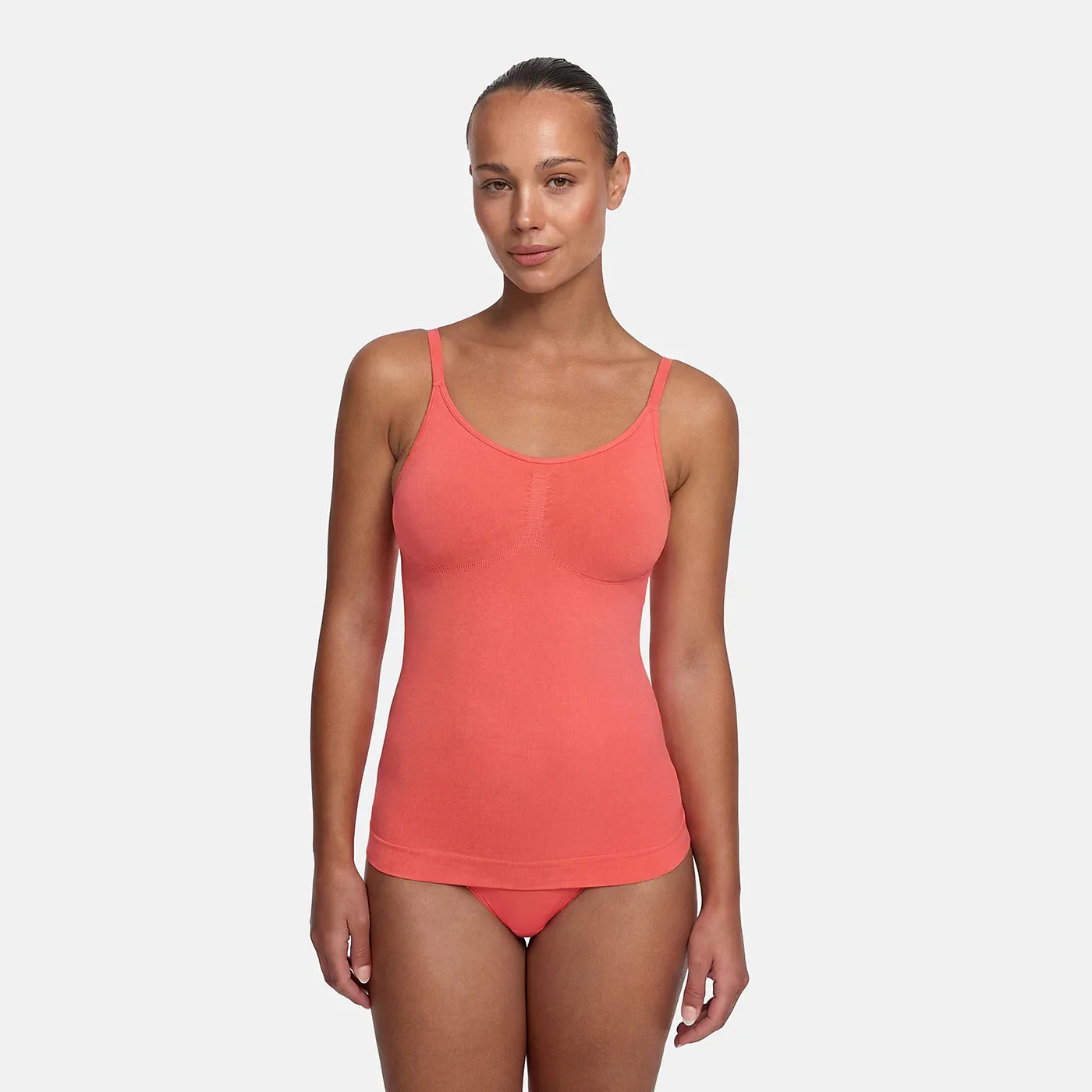 Shaping Cami