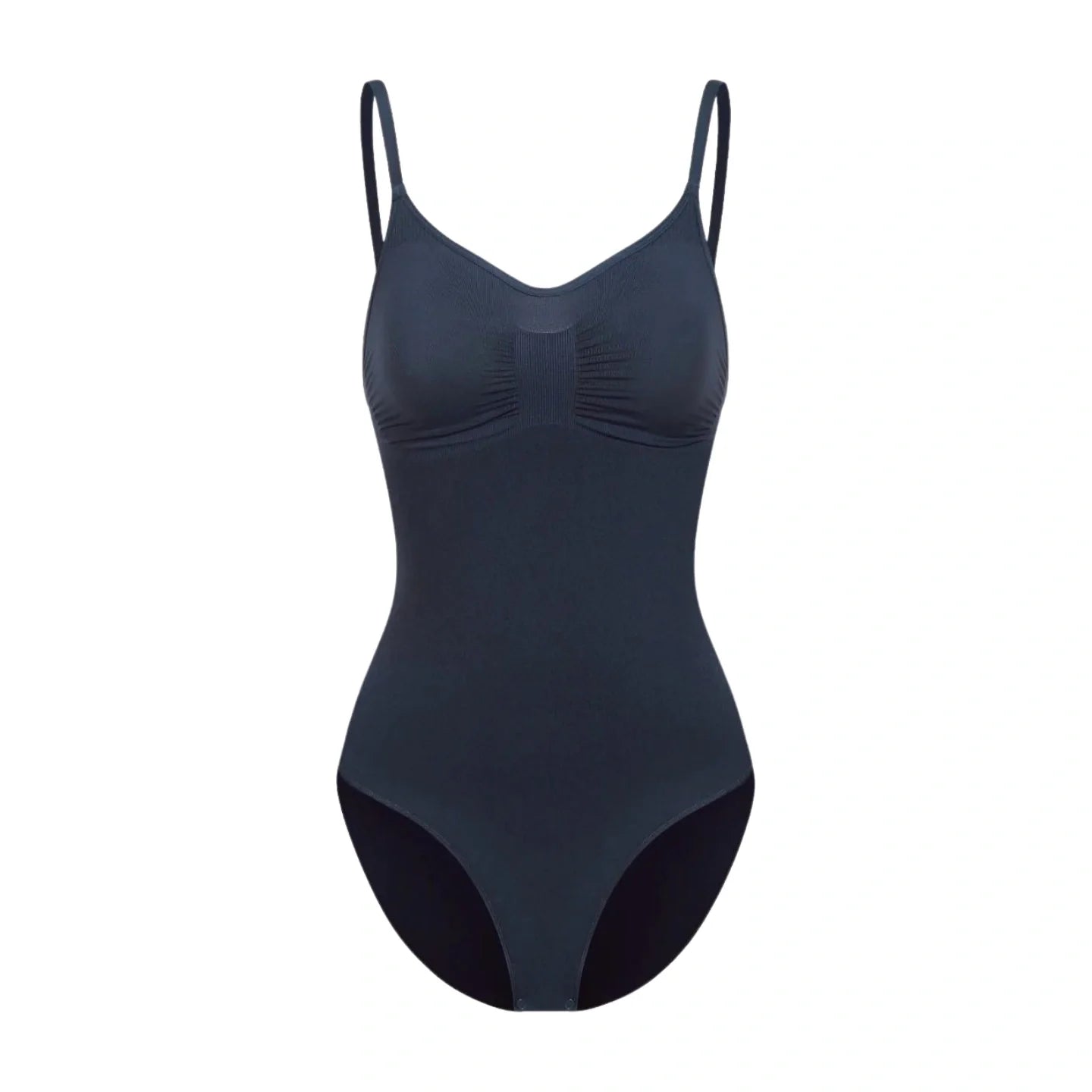 Bodysuit Sculpting Shapewear mit Slip