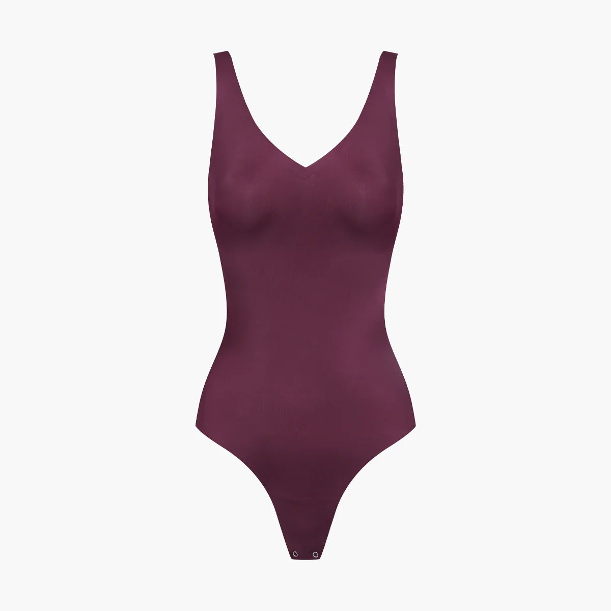 Shiny Sculpting String-Body