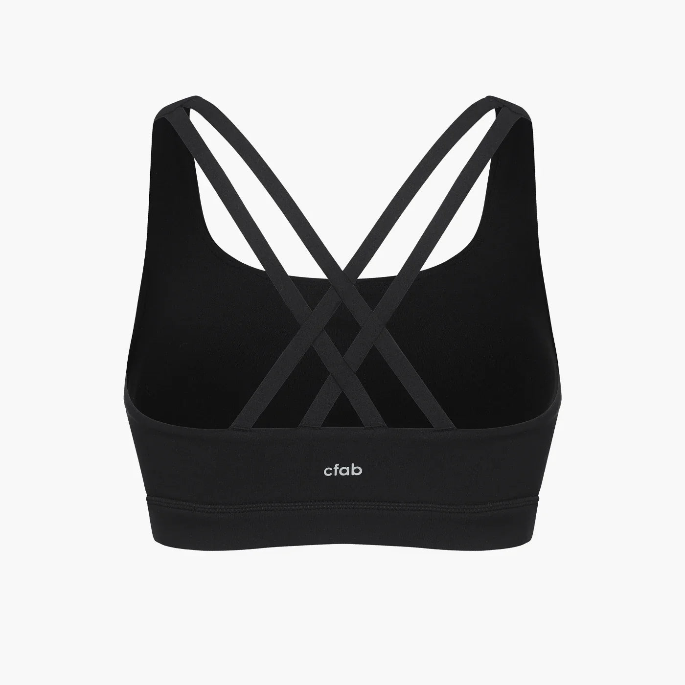 Contour Sport-BH