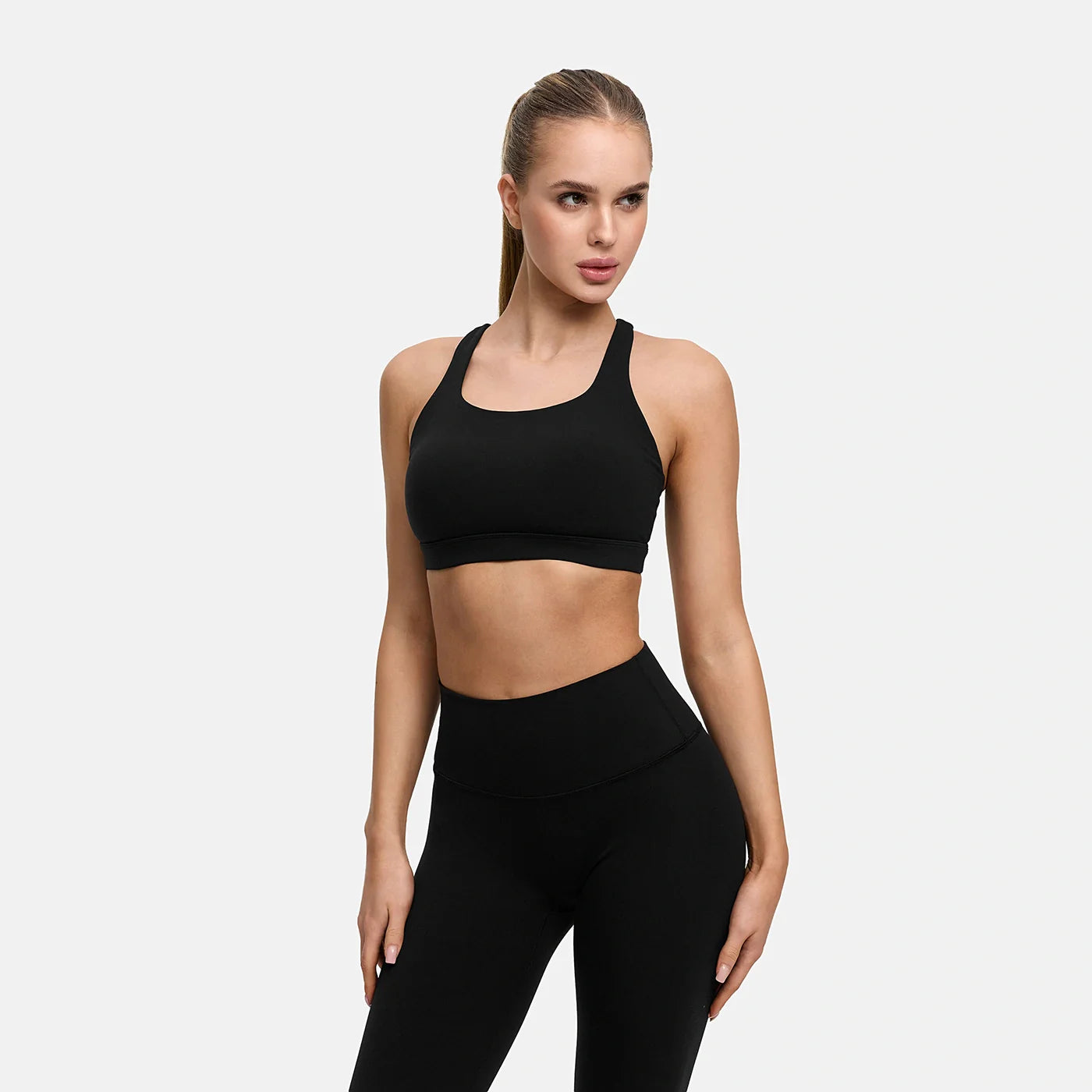 Contour Sport-BH