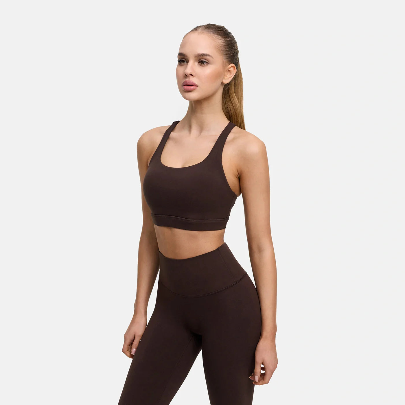 Contour Sport-BH