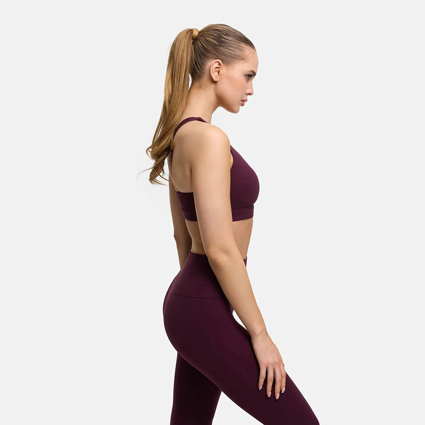 Contour Sport-BH