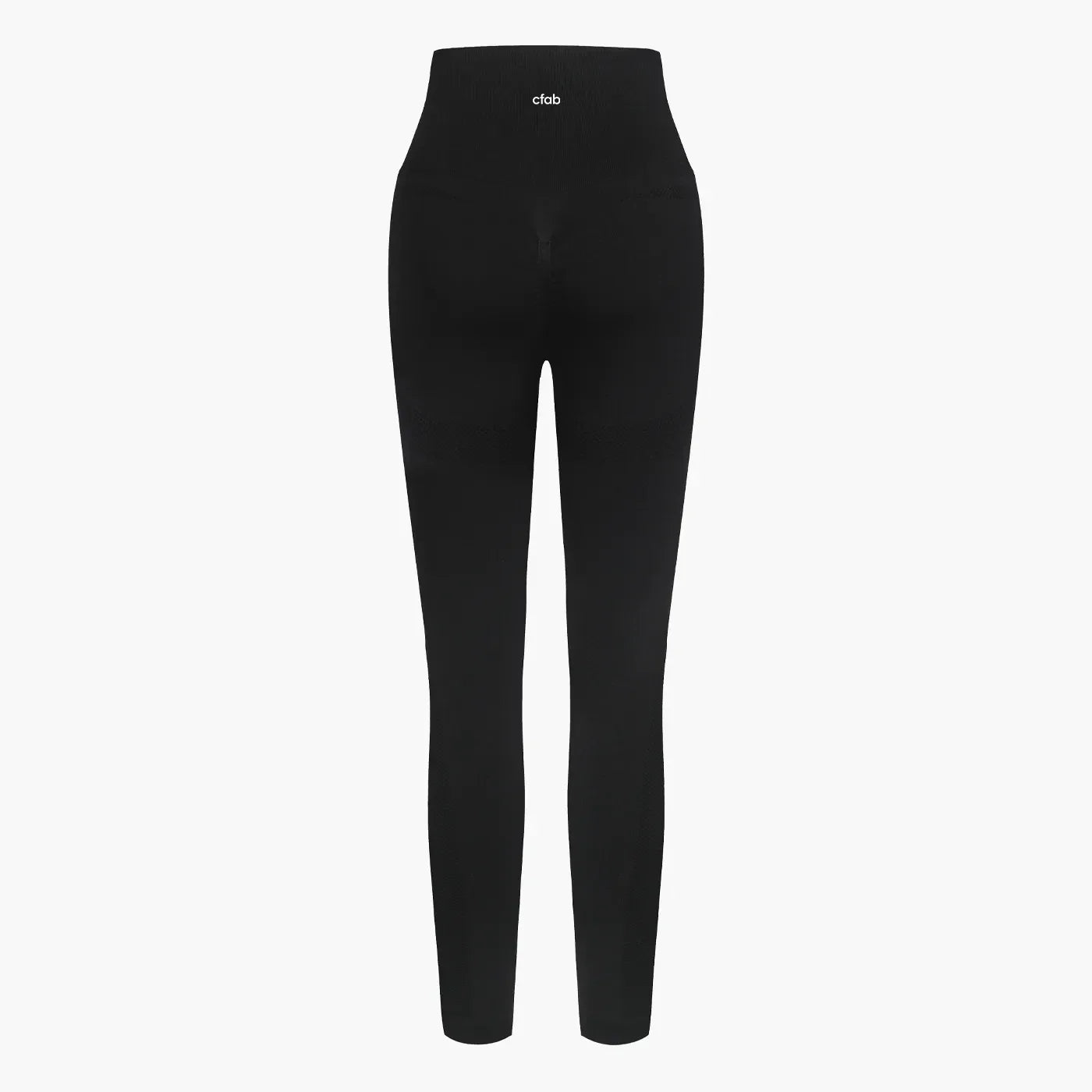 ContourLift Scrunch Leggings