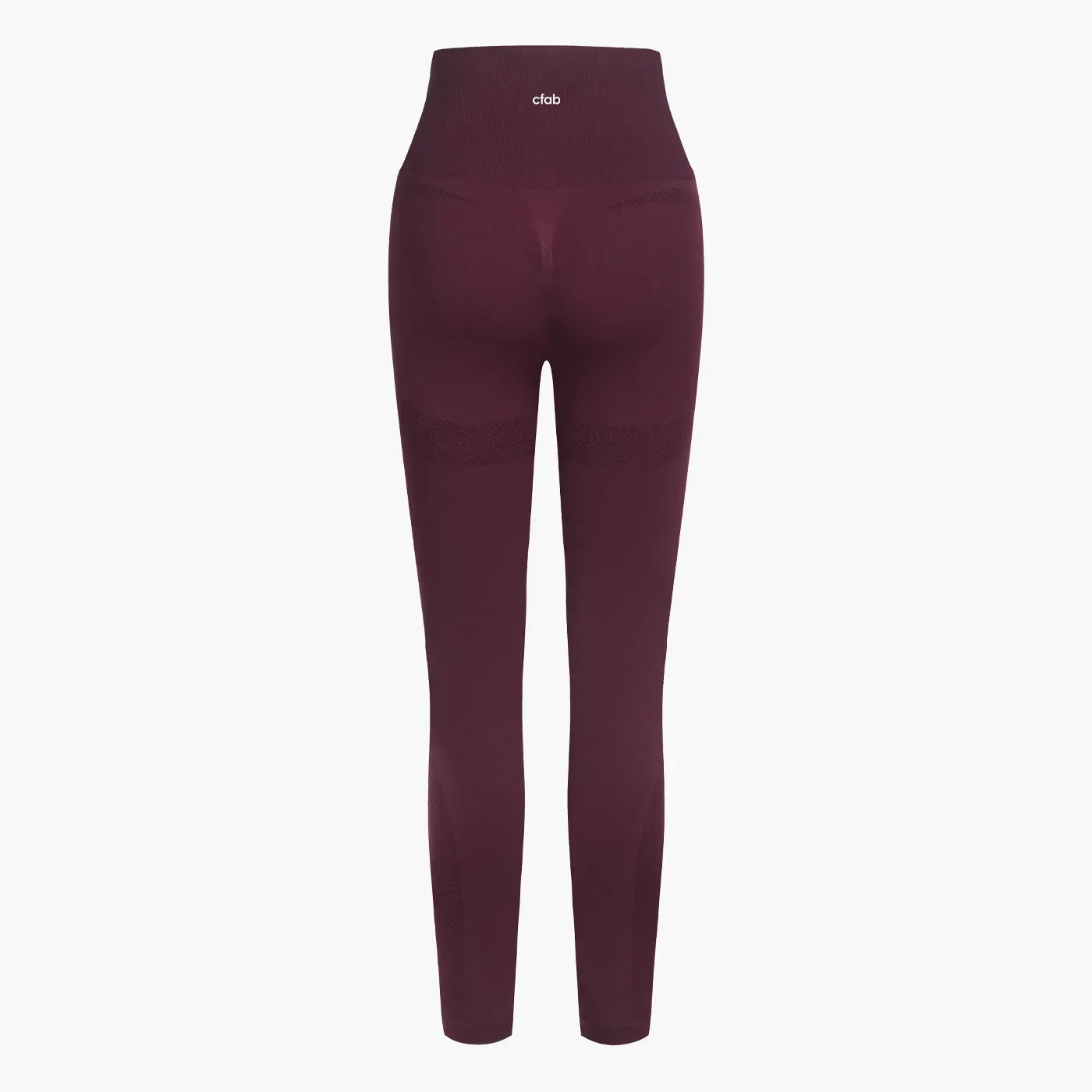 ContourLift Scrunch Leggings