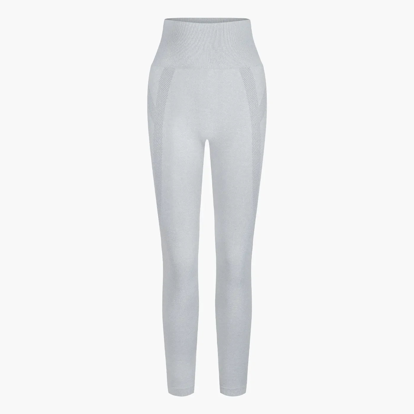ContourLift Scrunch Leggings