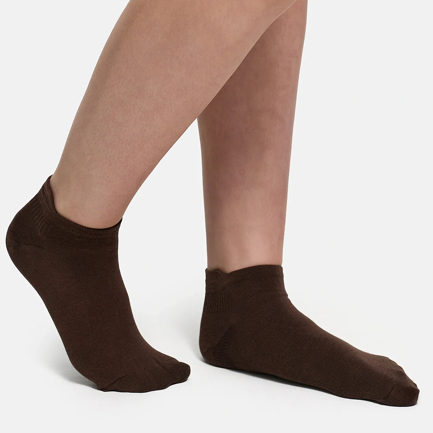 Sneaker Socken | 4er Pack