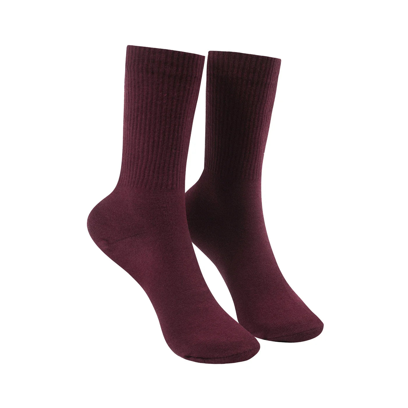 Lange Sportsocken | 4er Pack